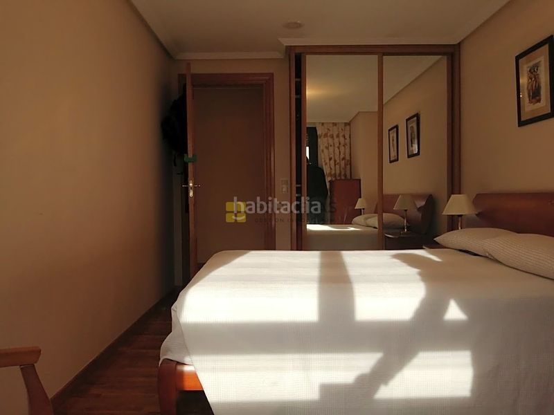Foto f028f62c-bc60-4275-ba80-6b3bb3c333a1. Apartment in miguel hernández 12 in Arnedo