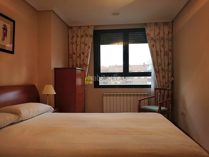 Foto f0e2e580-cf23-4e0e-b824-66e983e96fce. Apartment in miguel hernández 12 in Arnedo