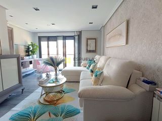 Etagenwohnung  Lavero 9