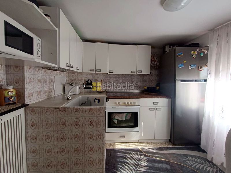 Foto 0f4eb92e-f078-4d4b-af16-c4116a5435d6. Casa a collado 35 a Arnedo