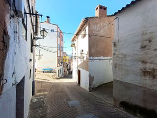 Casa a Collado 35