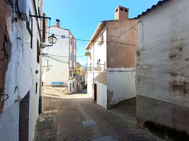Foto 1191a822-4917-4e71-b2de-72187f1e79e6. Casa a collado 35 a Arnedo