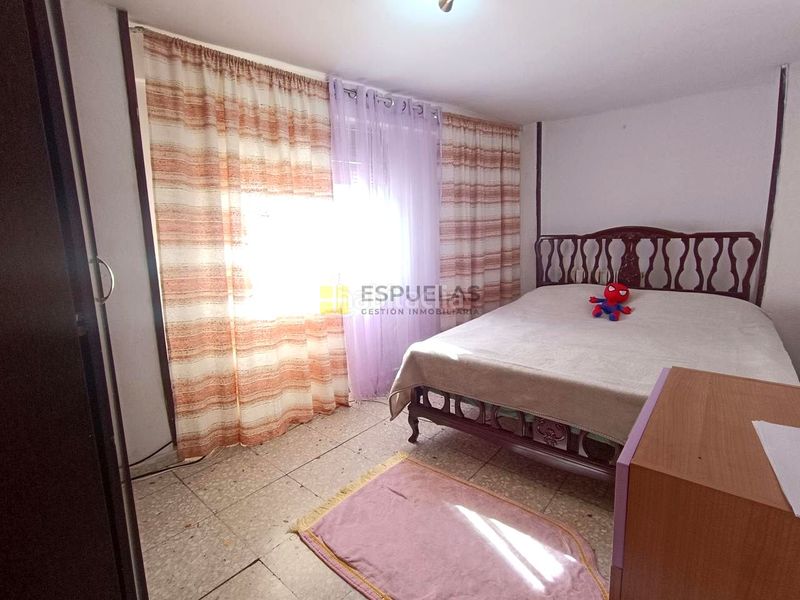 Foto 54c4f532-a850-456a-a32b-5171fdfd6348. Casa a collado 35 a Arnedo