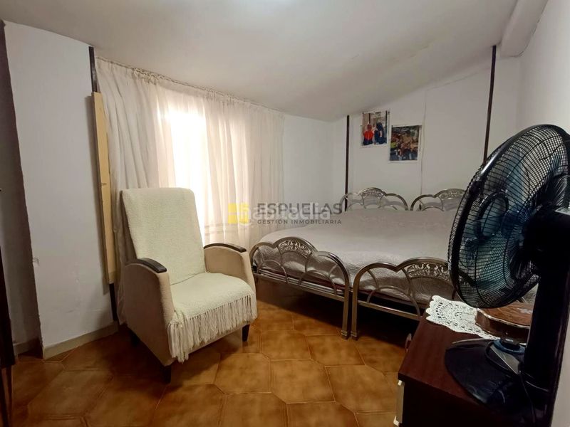 Foto 59f36c67-fcad-4c8b-a87b-46b0ca1d9efa. Casa a collado 35 a Arnedo