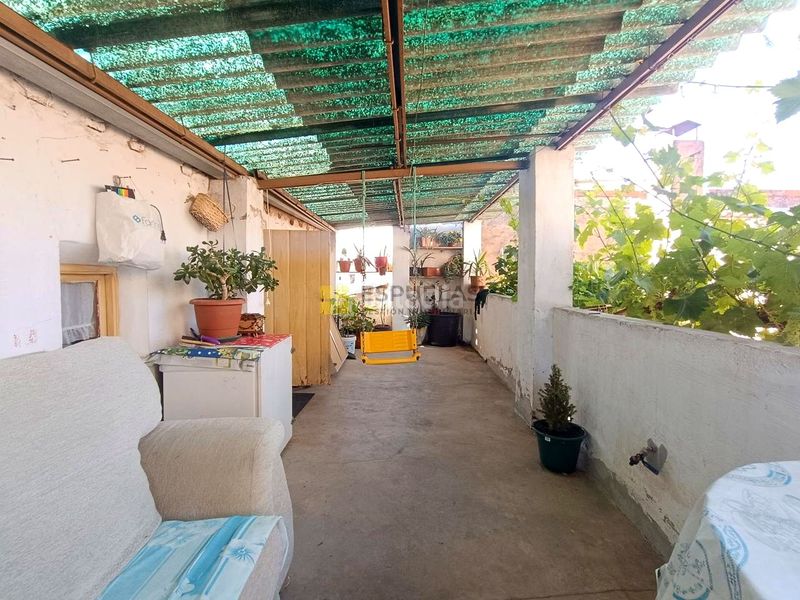 Foto 9ab0f436-5cfa-4a68-ba3c-cc22f6187908. Casa a collado 35 a Arnedo