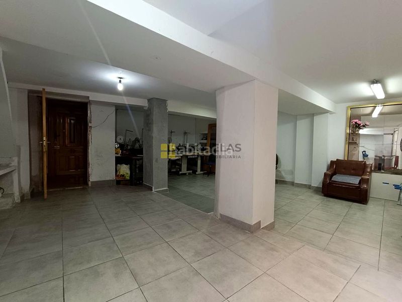 Foto c68346c0-e122-45b2-a8a7-81c9b0921628. Casa a collado 35 a Arnedo