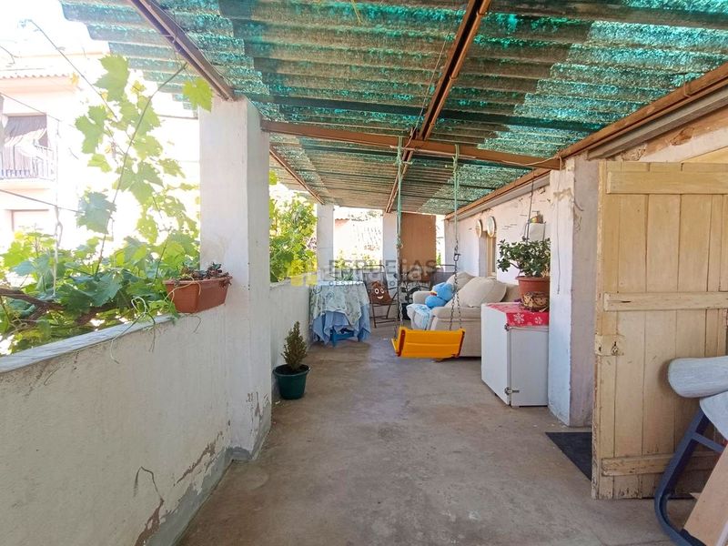 Foto c6d50965-dfdf-49be-ad46-1ad54421e94d. Casa a collado 35 a Arnedo
