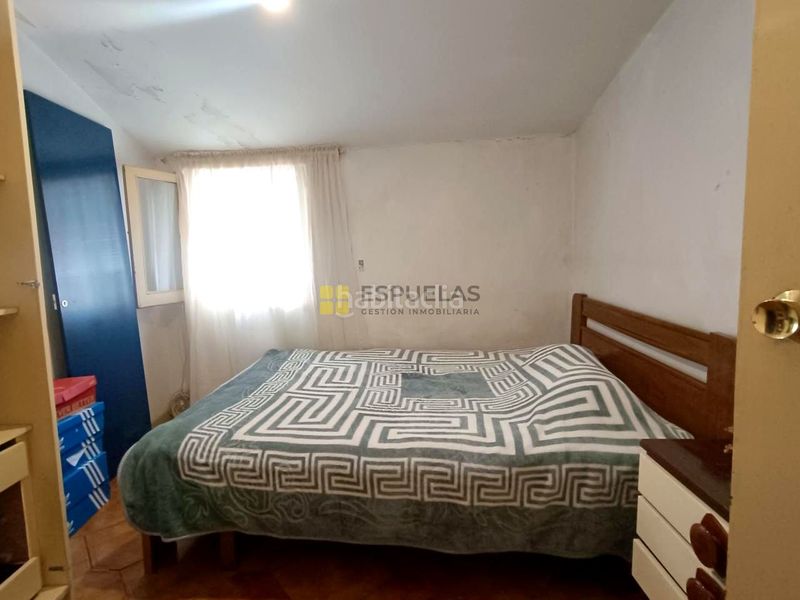 Foto cbc68f83-f004-4fdd-877b-c9f1ed575d04. Casa a collado 35 a Arnedo