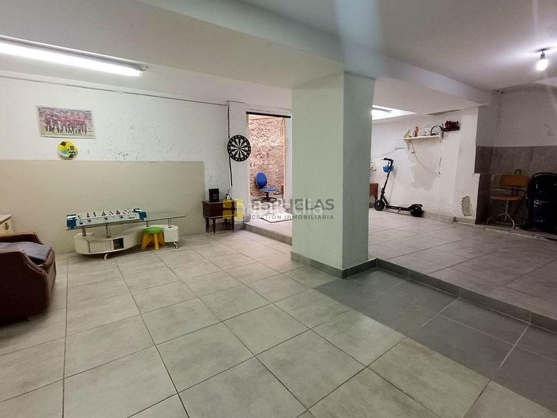 Foto d9cc83ef-8235-47bc-b2ed-856506ffb260. Casa a collado 35 a Arnedo