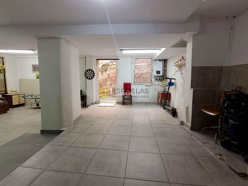 Foto dc73c98a-c1ce-4dfa-b51b-4467f6b46dd3. Casa a collado 35 a Arnedo