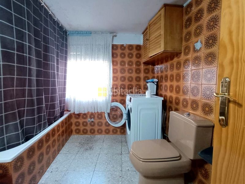 Foto df3c3d73-a1fb-465e-af19-7977c9780b83. Casa a collado 35 a Arnedo