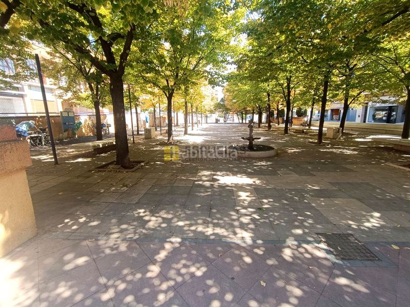 Foto 0d66a9c1-669b-4bdb-b355-5cdd7195c791. Pis a Arnedo