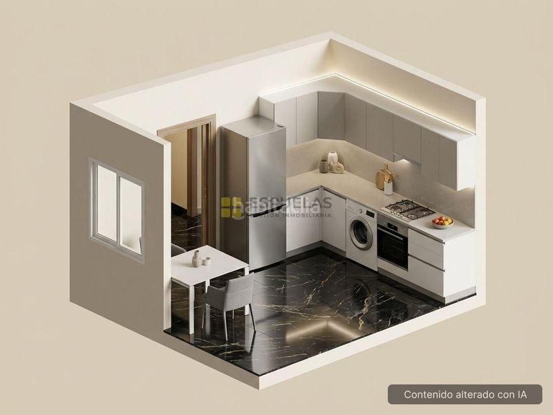Foto ca205980-9f1c-4256-aa7d-4a0f743382b9. Pis a Arnedo