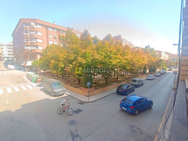 Foto f4011ee6-07cb-4d3a-862c-611b307a5744. Pis a Arnedo