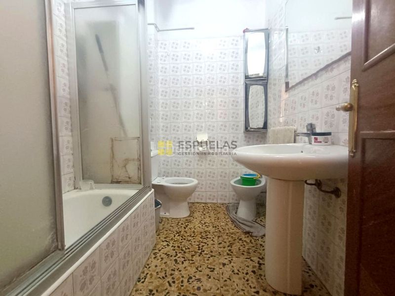 Foto 31c5ccae-4990-4176-9f92-016c0b461165. Piso en Arnedo