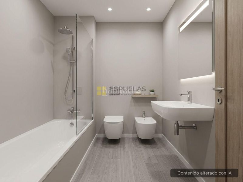 Foto 3f90e18d-781a-47b2-ae9e-bfa383ccd0c5. Piso en Arnedo