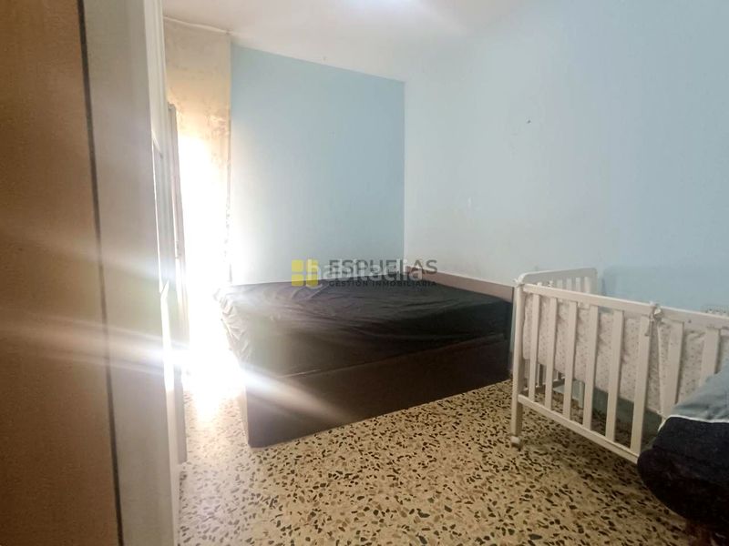 Foto 45cf865f-4f47-46bf-b2f3-5b171974bccc. Piso en Arnedo