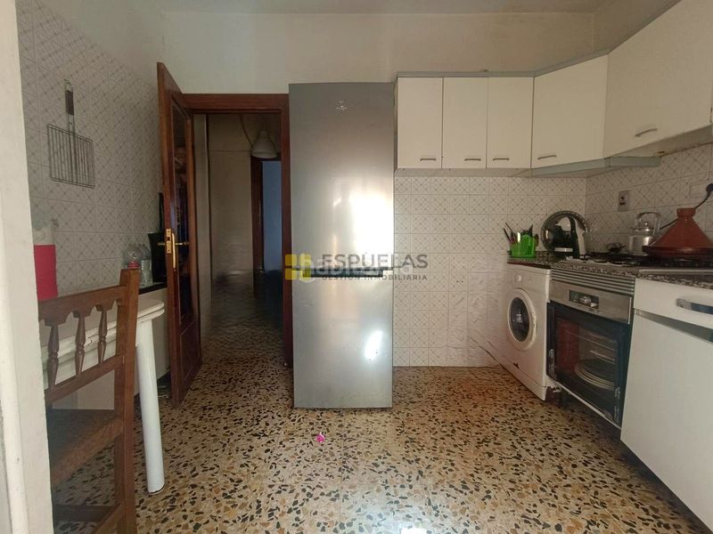 Foto 6f9bd08b-635b-4540-865c-7200336f3840. Piso en Arnedo