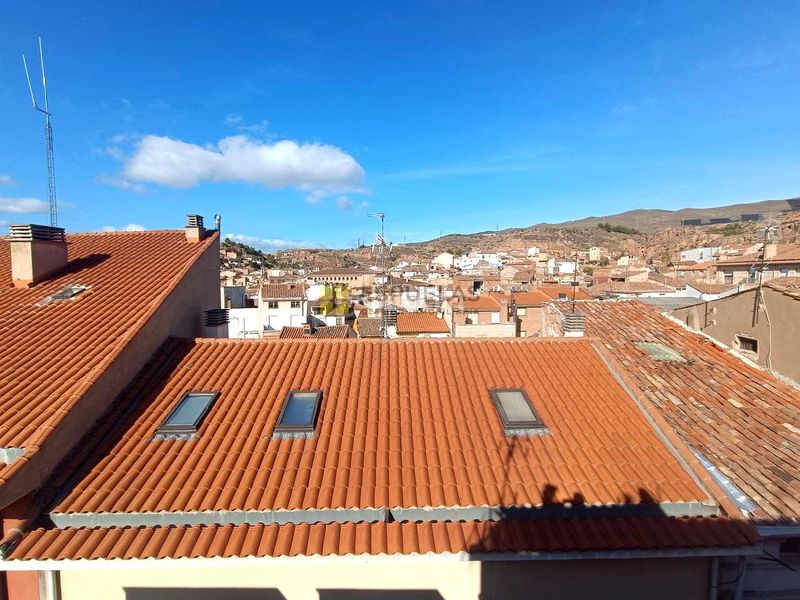 Foto 0a8715a6-ec37-4e21-a3f8-97e80bc6e519. Apartamento en calle mayor 10 en Arnedo