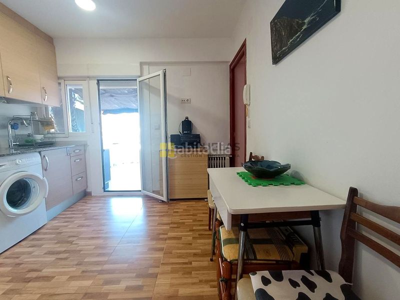 Foto 30a2c30a-33b8-45e9-9b43-be54187ee4ca. Apartamento en calle mayor 10 en Arnedo