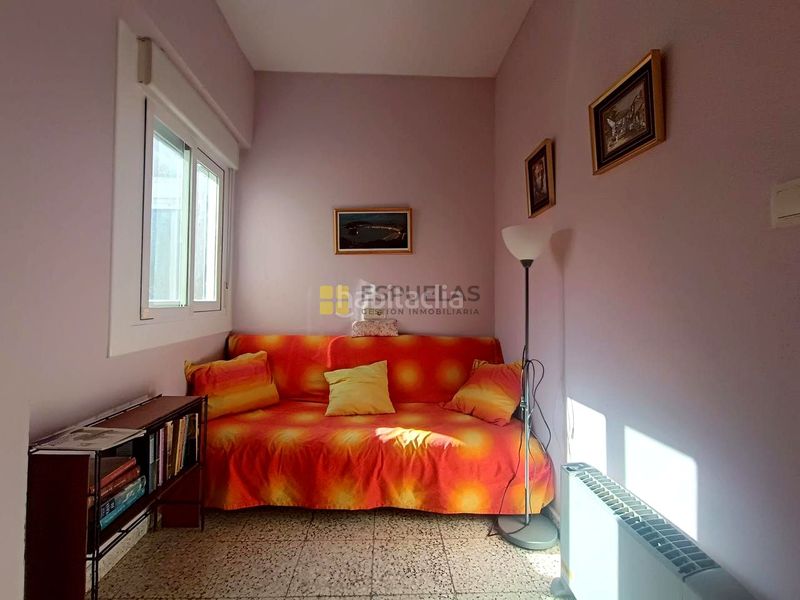 Foto 691adf9f-9d97-4d32-82a8-fa8d1e013ee3. Apartamento en calle mayor 10 en Arnedo