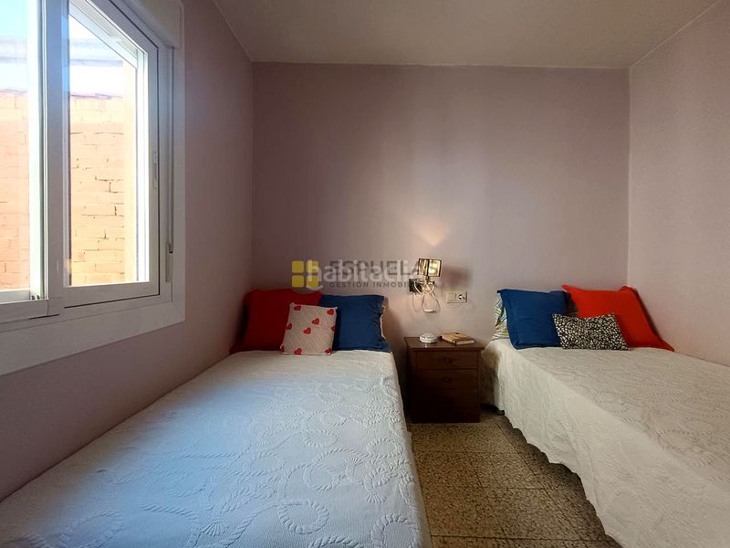 Foto 898cba66-a13b-48b7-a352-ef5c11f8efd0. Apartamento en calle mayor 10 en Arnedo
