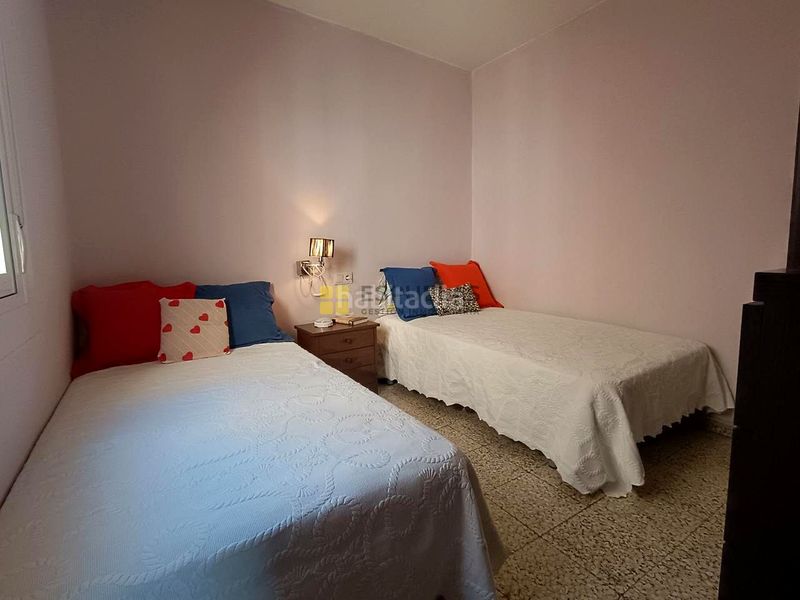 Foto 920a841c-ef78-4ce1-9b5f-68fca660a2c4. Apartamento en calle mayor 10 en Arnedo