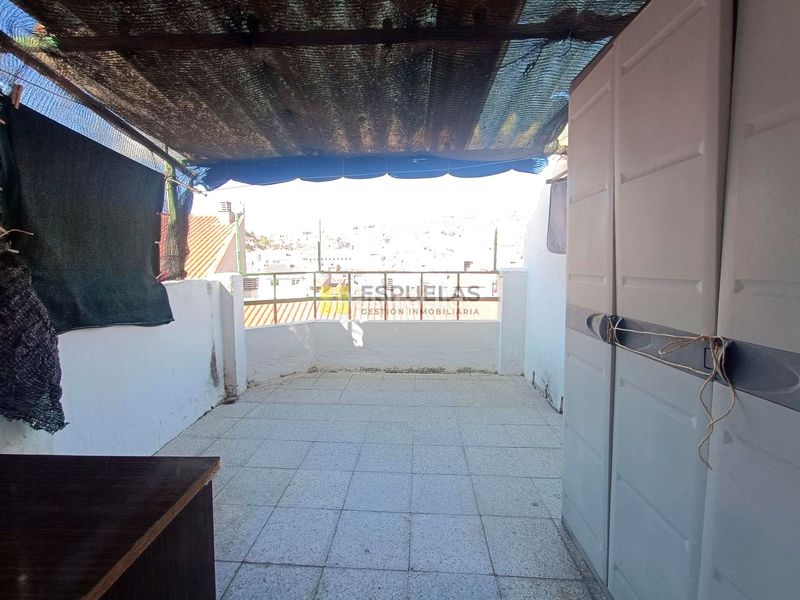 Foto a66d08a6-1d89-4a6b-8659-1ba9447c5384. Apartamento en calle mayor 10 en Arnedo