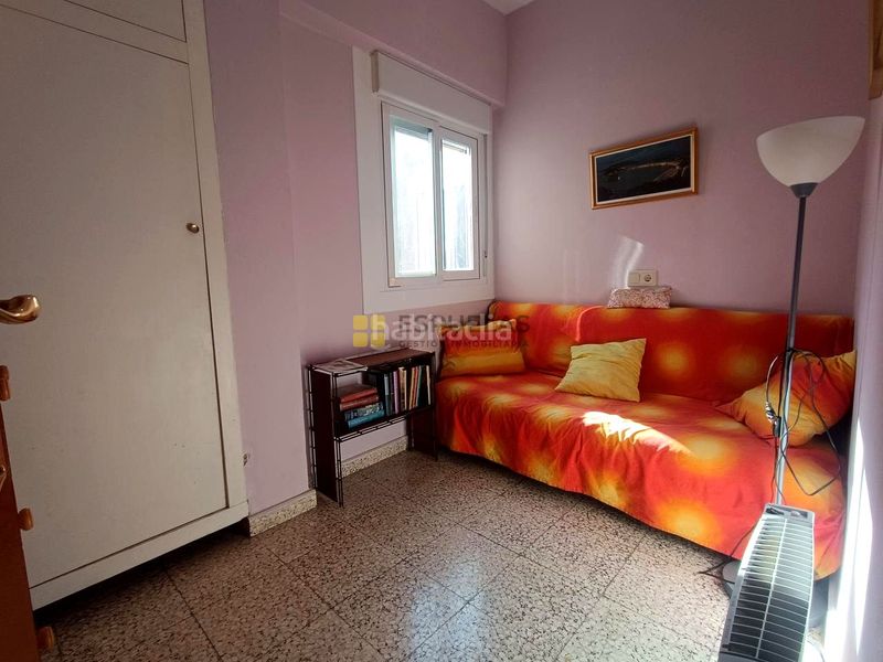 Foto ac4c764a-4bc4-40c8-8d8e-2c467dd7c4bf. Apartamento en calle mayor 10 en Arnedo