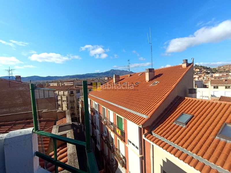 Foto acc0bf81-2b22-4acf-9190-a2f04b07eba8. Apartamento en calle mayor 10 en Arnedo