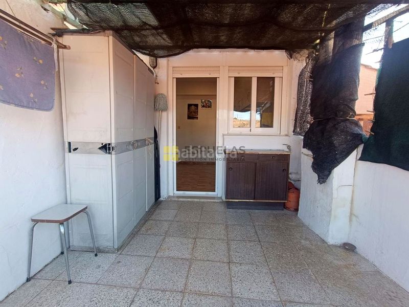Foto f341f196-55d7-41da-af36-cb83ced13620. Apartamento en calle mayor 10 en Arnedo
