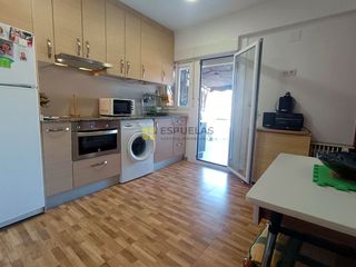 Apartment in Calle Mayor 10