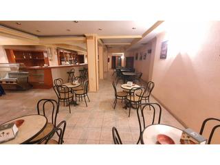 Local Comercial  Sotomayor. Bar cafeteria de 2 mano en venta
