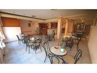 Local Comercial  Sotomayor. Venta de local, bar restaurante en viator.