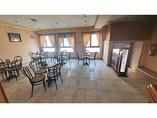 Local Comercial  Sotomayor. Venta de local, bar restaurante en viator.