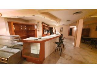 Local Comercial  Sotomayor. Bar cafeteria de 2 mano en venta