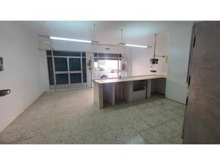 Local Comercial  Alcazar. Local en venta en nueva andaluca