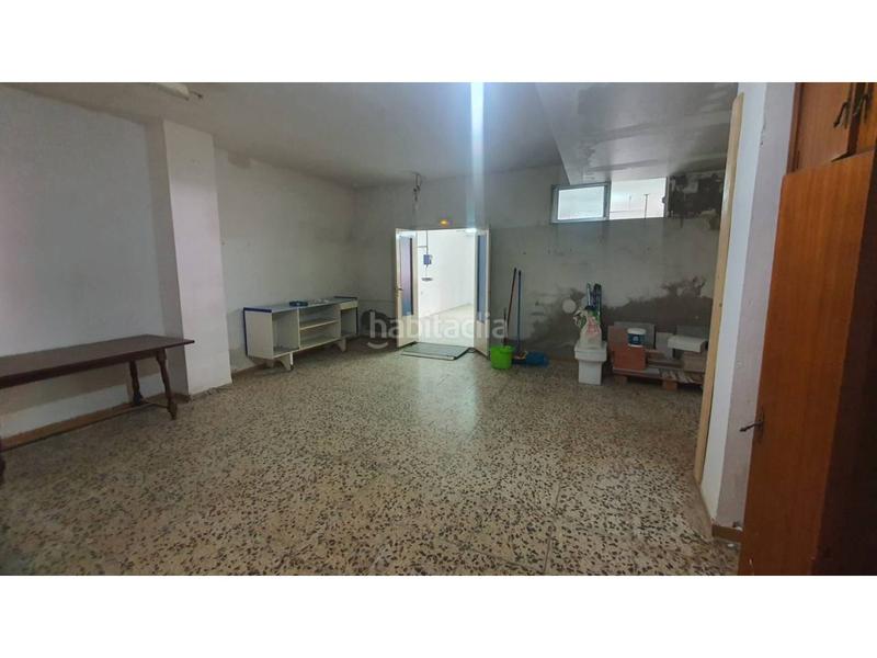 Foto 5f6fd2b3-e193-4c60-a645-c0c0cd00335c. Local comercial local en venta en Nueva Andalucía en Almería