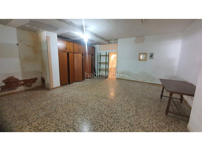 Foto 8dbe04dc-65fa-4a5d-80b1-ee6dcff45443. Local comercial local en venta en Nueva Andalucía en Almería