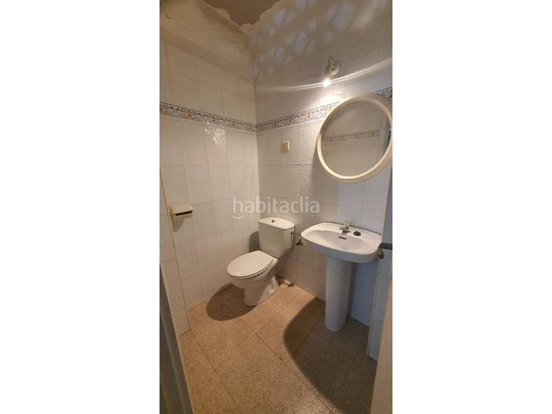 Foto ab98643f-c746-4408-a22e-a435b302adca. Local comercial local en venta en Nueva Andalucía en Almería