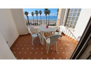 Location Appartement  Av. cabo de gata. Alquiler de piso en almería capital