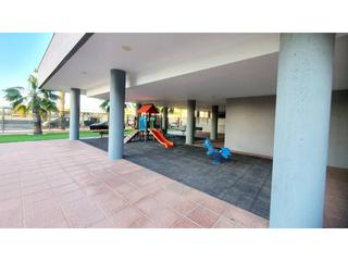 Location Appartement  Doctora milagros rivera. Alquiler de piso en vega de caca