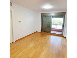 Location Appartement  Doctora milagros rivera. Alquiler de piso en vega de caca