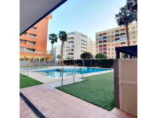 Location Appartement  Doctora milagros rivera. Alquiler de piso en vega de caca