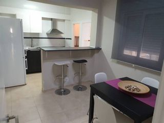 Affitto Appartamento  Calle murcia. Excelente piso en alquiler en calle murcia