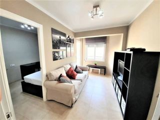 Location Appartement  Calle murcia. Excelente piso en alquiler en calle murcia