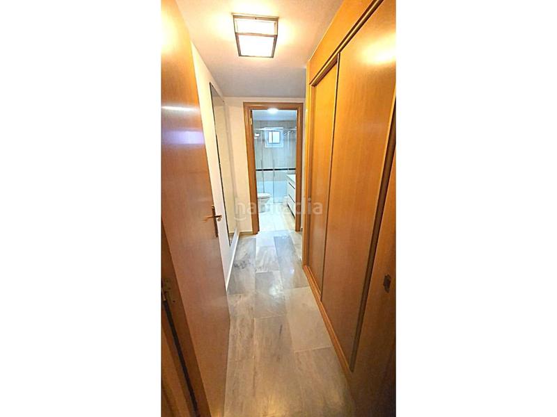 Foto 11dd3d5f-9533-4e27-a55f-f090e06a0369. Affitto appartamento con parcheggio piscina in El Toyo Almería