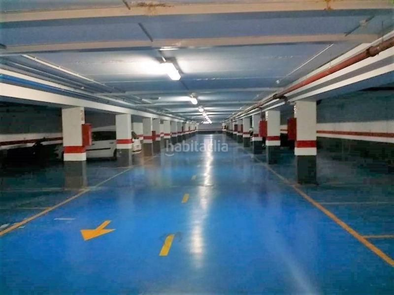 Foto 0ddc9edd-e254-4b6d-801d-2f453deb93e1. Alquiler piso alquiler de piso en retamar en El Toyo Almería