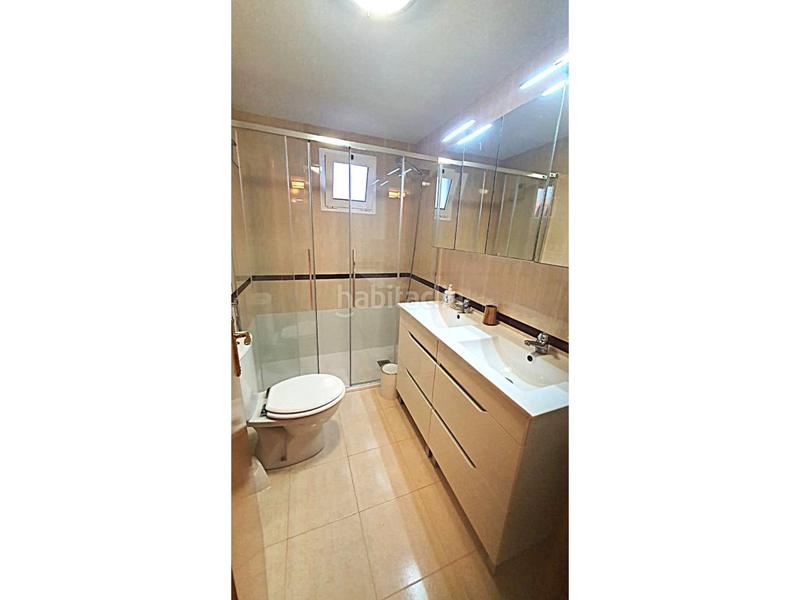 Foto dc93bf21-98a8-4081-b52c-72a46e33c7e6. Alquiler piso alquiler de piso en retamar en El Toyo Almería