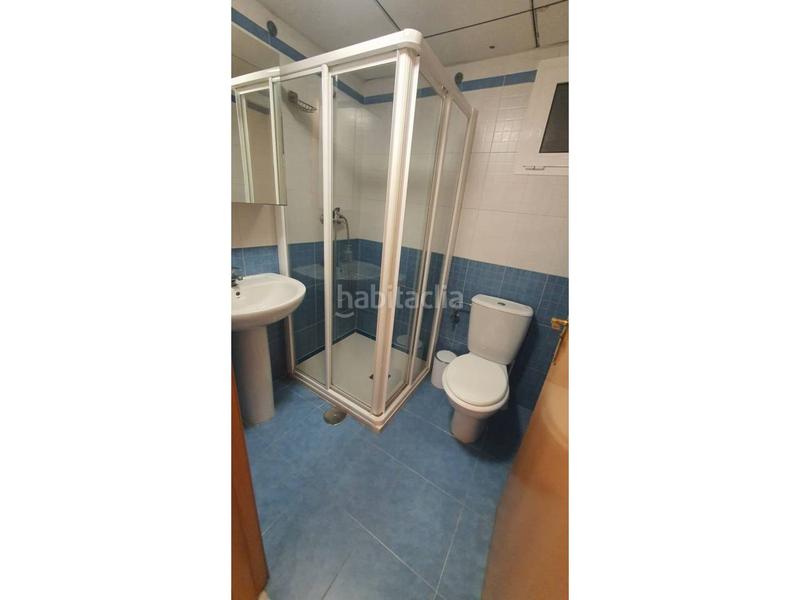 Foto bd2a4567-4a24-4261-8074-0f6f38d41643. Location appartement avec parking piscine dans El Toyo Almería